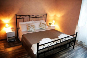 Гостиница House Colosseo  Рим